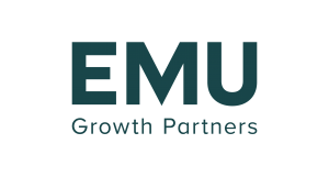 EMU Growth Partners