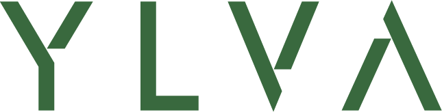 Ylva logo