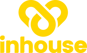Inhouse Group Oy