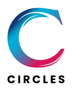 Circles Consulting