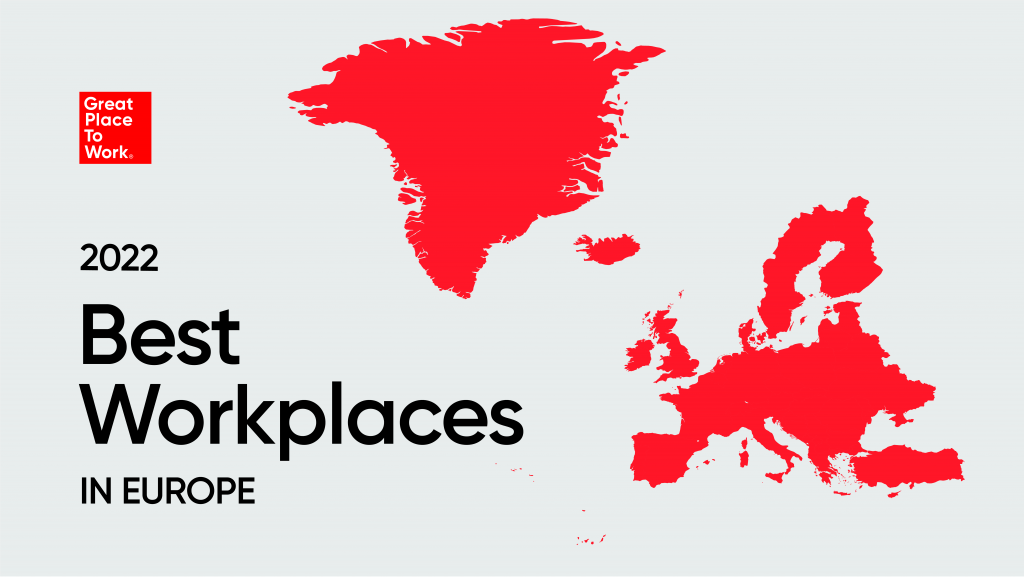 Euroopan_Parhaat_Työpaikat_2022