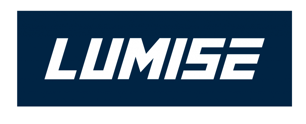 Lumise Logo