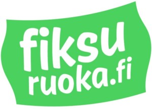 Fiksuruoka.fi