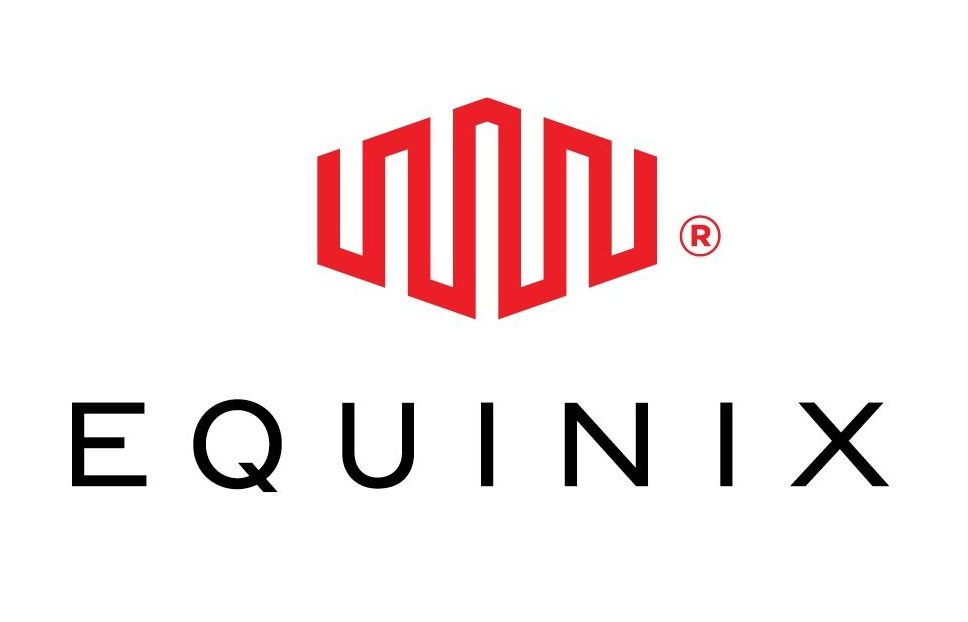 Equinix Finland Oy