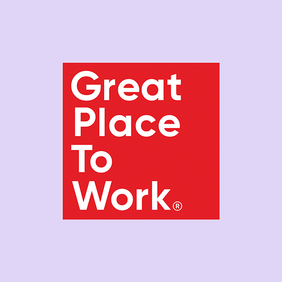 Great Place To Work - Yrityskulttuurin johtava asiantuntija