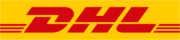 "Five employees of DHL Express"