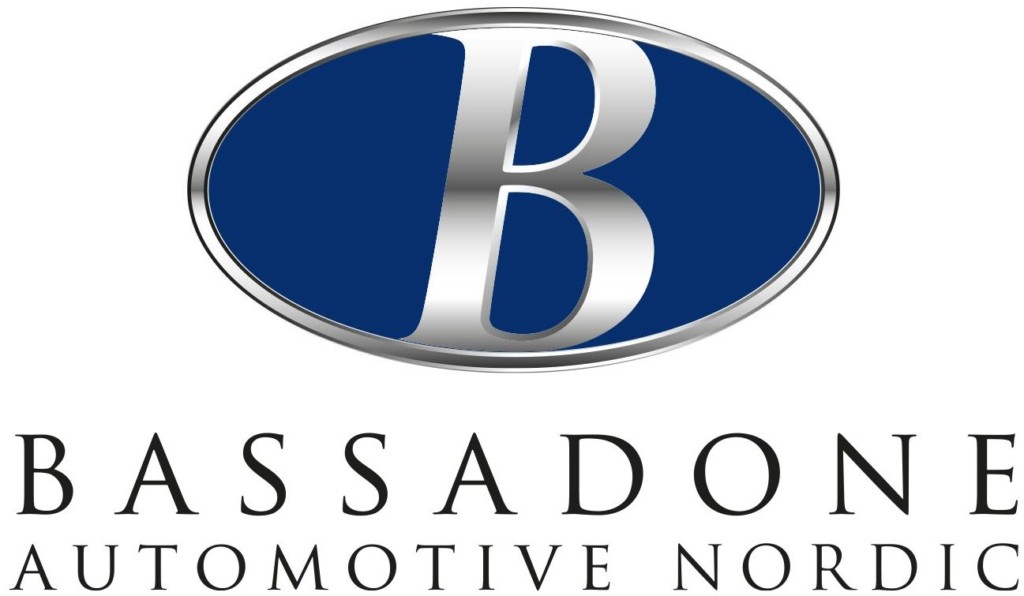 Bassadone Automotive Nordic Oy