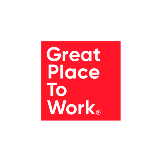3F Group - Great Place To Work