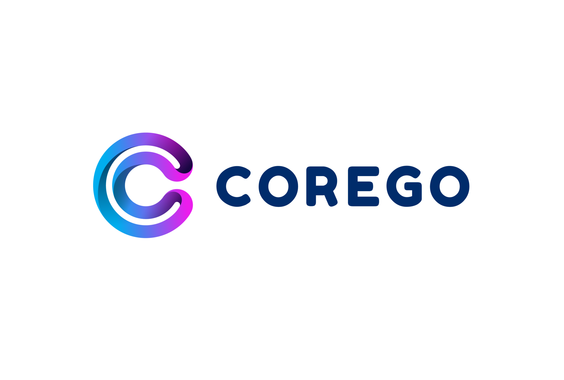 CoreGo Oy