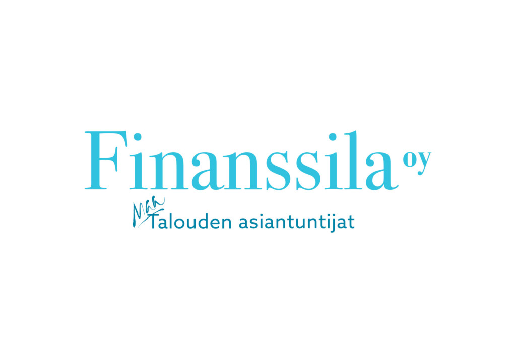 Finanssila Oy