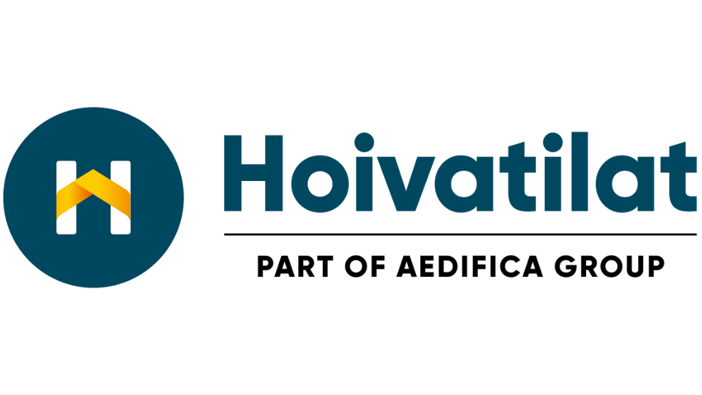 Hoivatilat Oyj