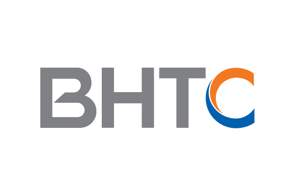 BHTC Finland