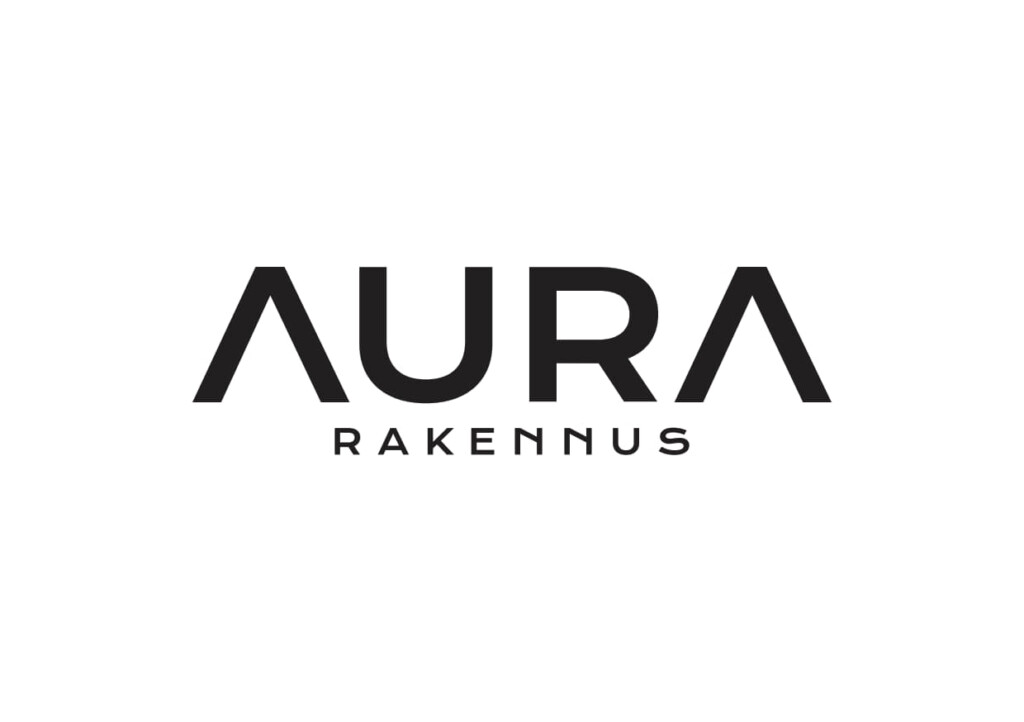 Aura Rakennus Oy
