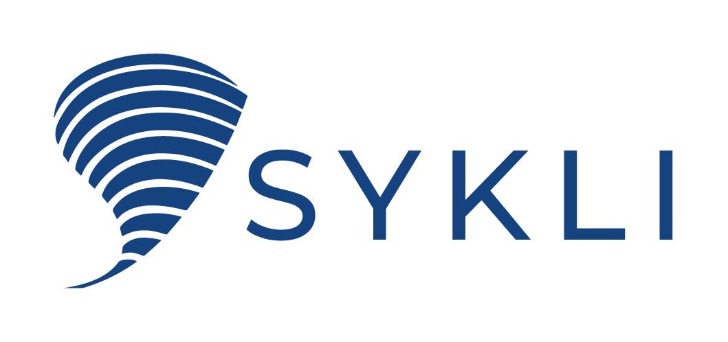 Suomen ympäristöopisto SYKLI Oy