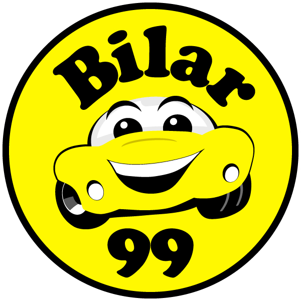 Bilar99e Autokauppa