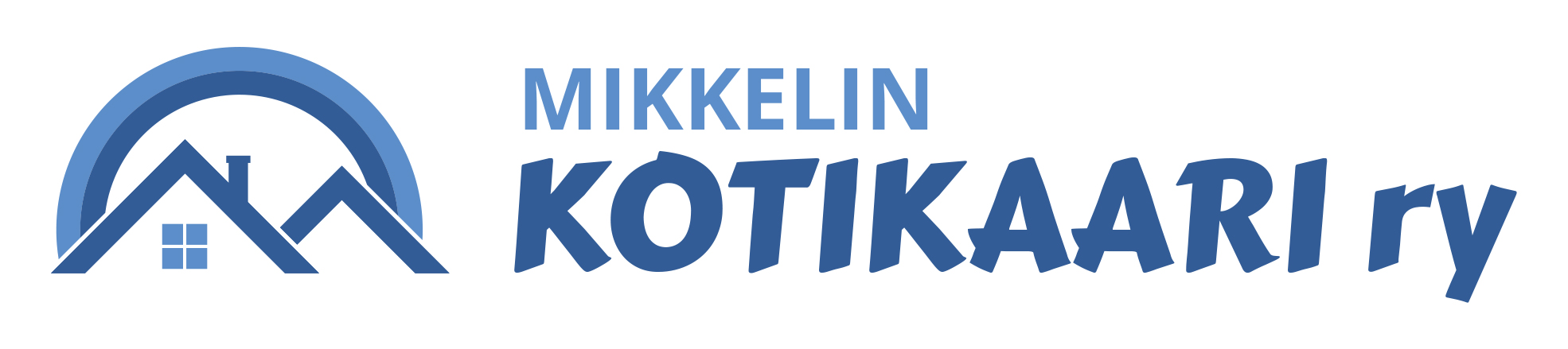 Mikkelin Kotikaari