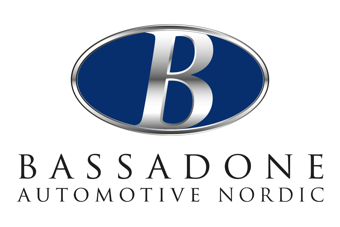 Bassadone Automotive Nordic Oy